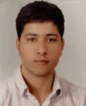 محسن غلامیان