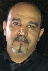 علیرضا منصوریان