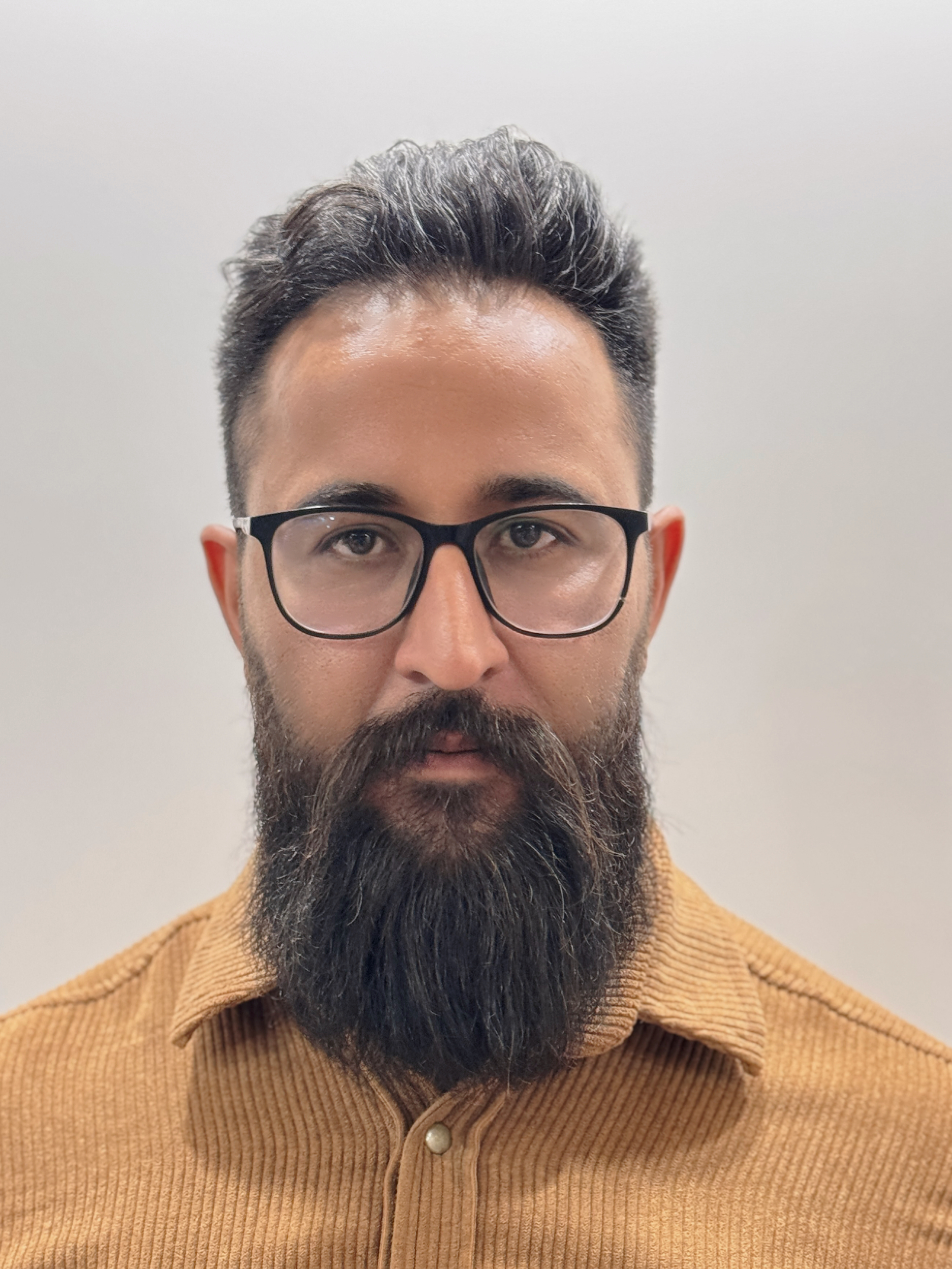 مجتبی خیراندیش