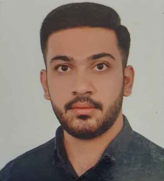 محمد رضا معتمدی