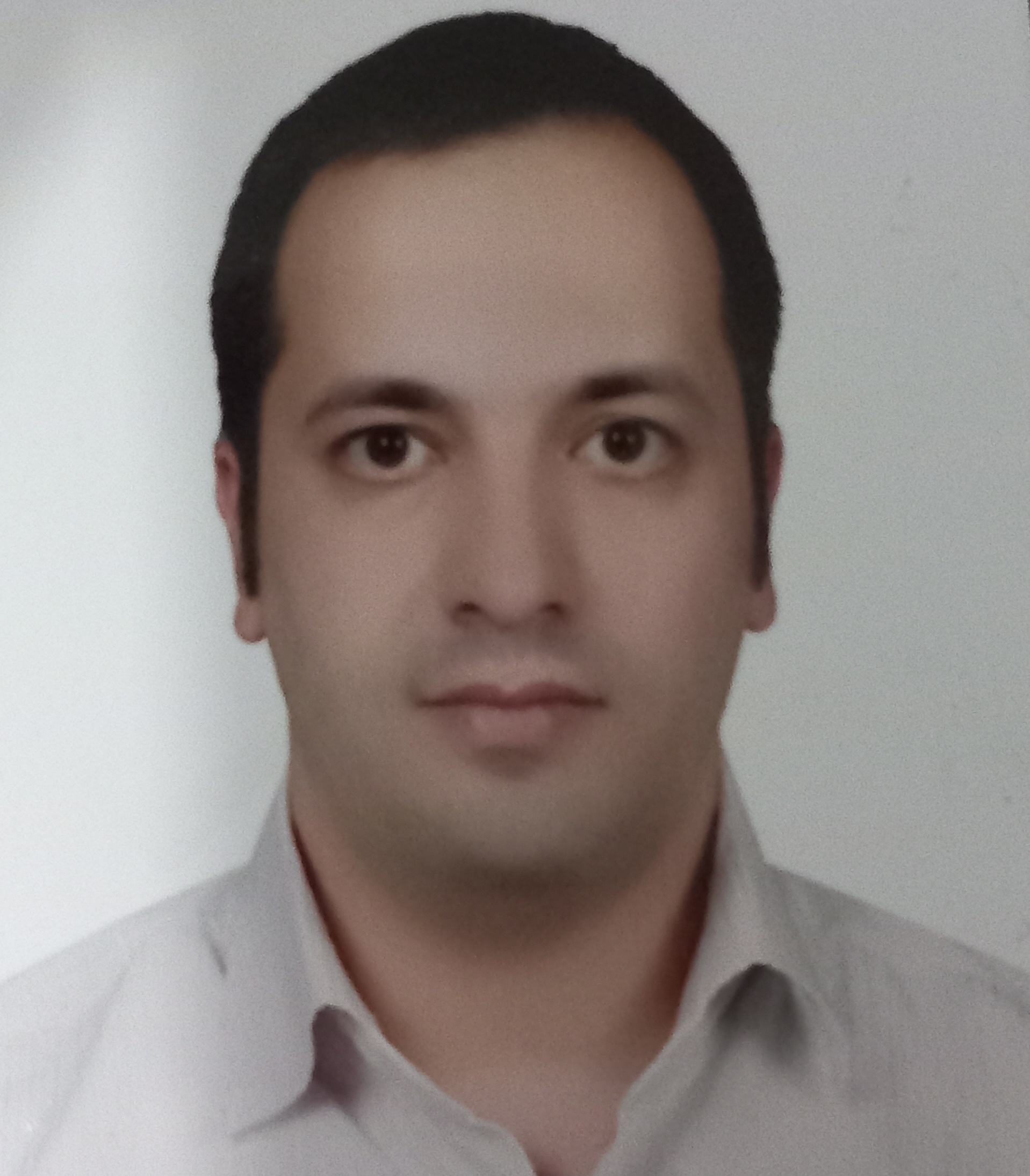 محمدجواد سلطانی