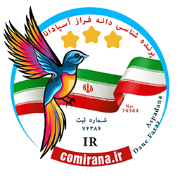 محمدجواد سلطانی