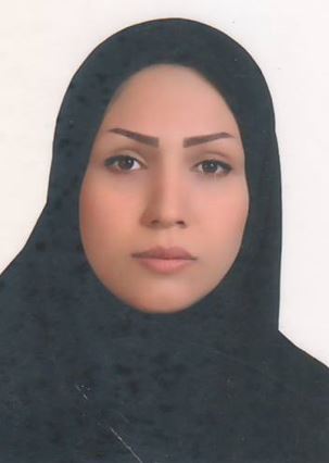 صدیقه زراسوند