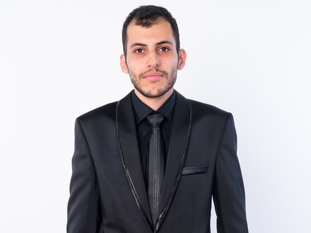 سجاد عابدینی چمگردانی