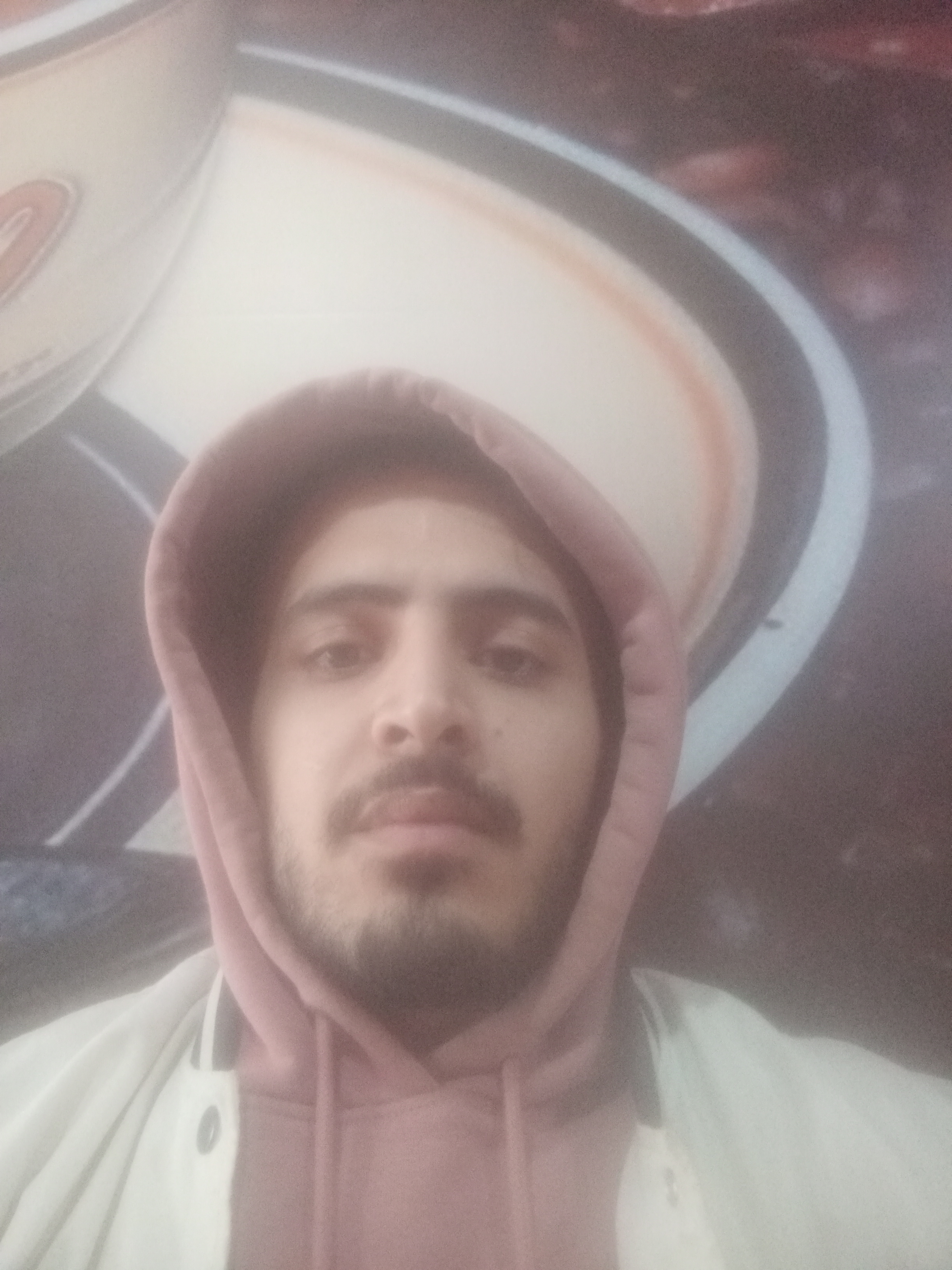 محمد عادل زاده