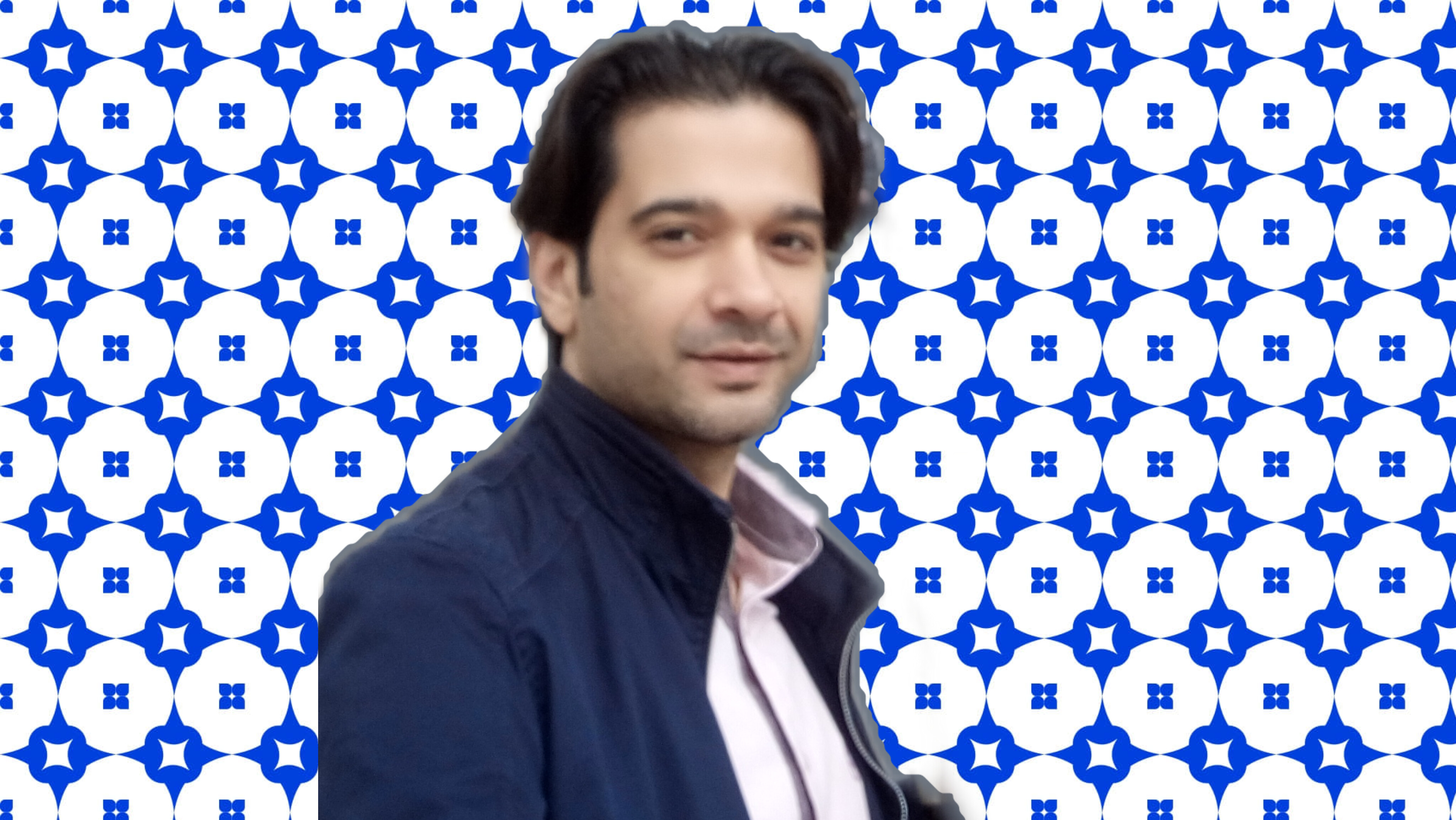 بهزاد امیری