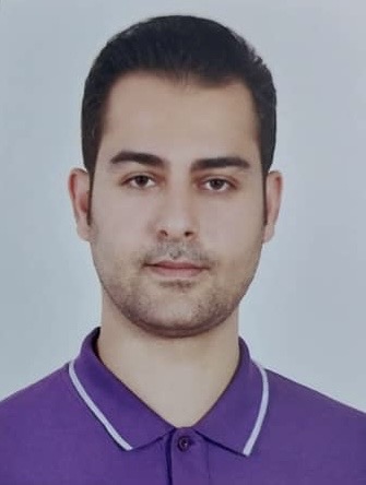 وحید خانی سلوط